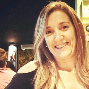 Foto de perfil de Ro Silva