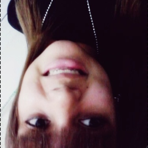 Foto de perfil de Fernanda