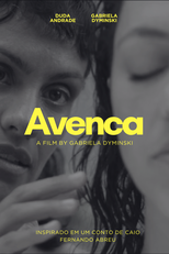 Avenca (Avenca)