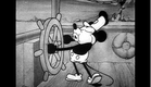 VIDEO COMPLETO: Inicios de Mickey Mouse (1931) censurado por violencia