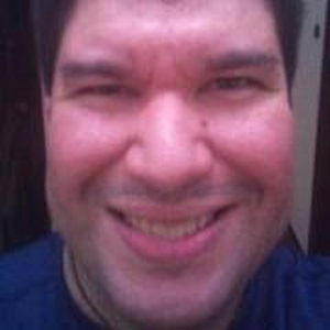 Foto de perfil de André G. Figueiredo