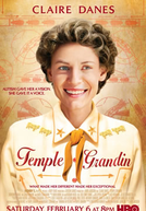 Temple Grandin (Temple Grandin)