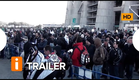 Vai Corinthians! | Trailer