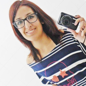 Foto de perfil de Jordana Pozzebon