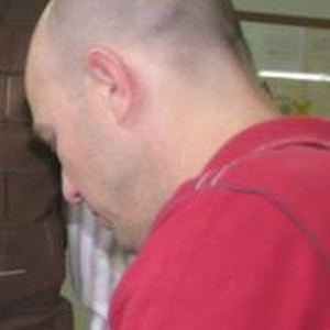 Foto de perfil de Rodomar