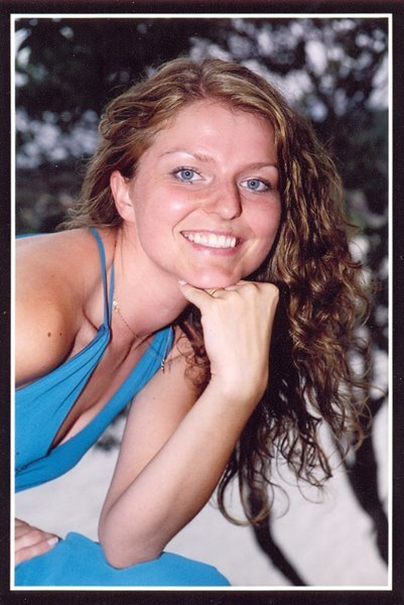 Ewelina - Foto 2
