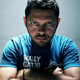 joelson_sodre