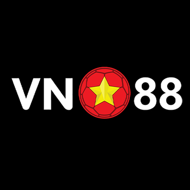 Khám Phá Thế Giới Chơi Game Đỉnh Cao Cùng VN88 - Trải Nghiệm Khó Quên