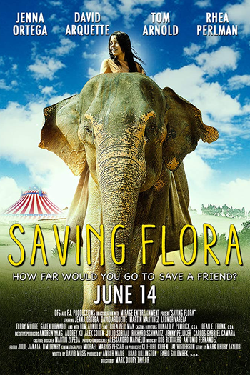  de Filme Uma Grande Amizade (2018)