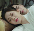 第 25 集