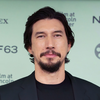 Adam Driver - Foto 1