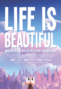 A Vida é Bela (Life is Beautiful)