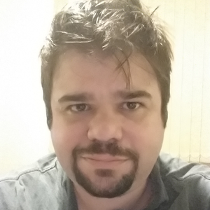 Foto de perfil de Andre