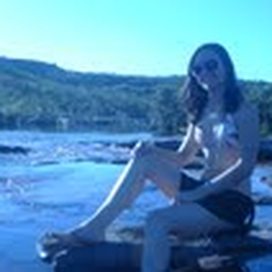 Foto de perfil de Pâmela Villare