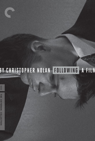 Poster 1 de Filme Seguinte (1998)