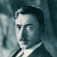 Mauritz Stiller
