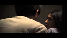 {Korea Trailer Movie}아버지는 개다 Father Is A Dog, 2012 예고편 Trailer