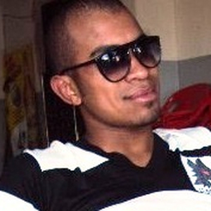 Foto de perfil de Alex Augusto Medrado