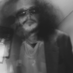 Foto de perfil de Rafael