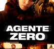 Agente Zero