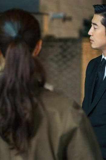 Poster de Episódio 6화 (2022)