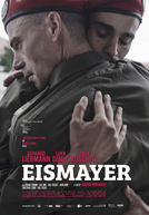 Eismayer (Eismayer)