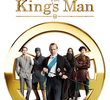 Kingsman: A Origem