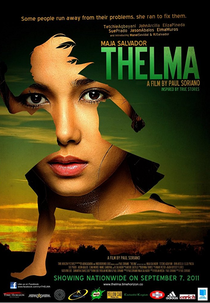 Thelma (Thelma)