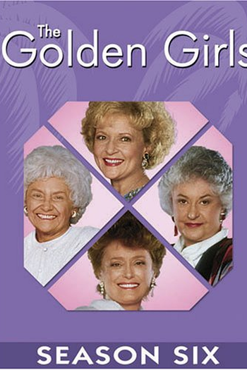  de Série As Super Gatas (1ª Temporada) (1985)