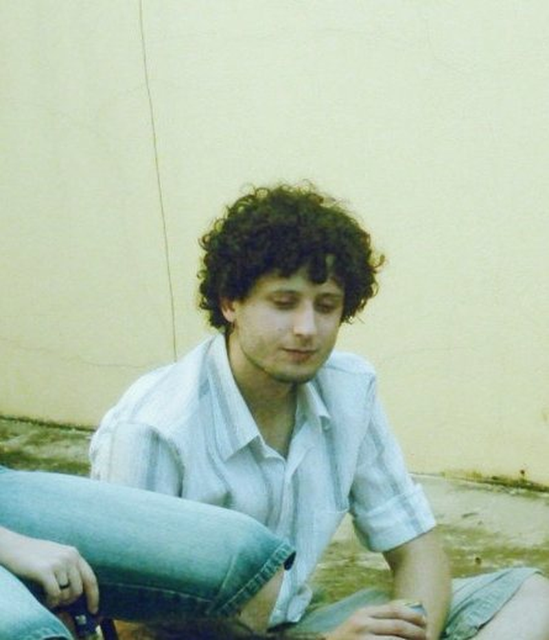 Rogério de Almeida Cardoso - Foto 1