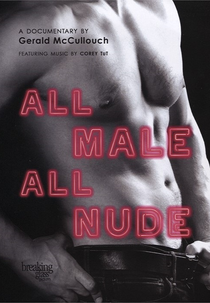 All Male, All Nude (All Male, All Nude)