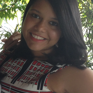 Foto de perfil de Vanessa