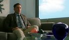 Basic Psych (2025) - Trailer