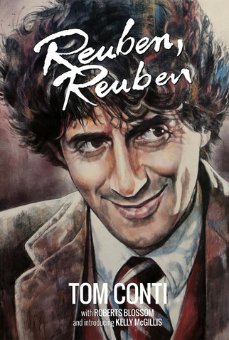 Poster 1 de Filme Amor e Boemia (1983)