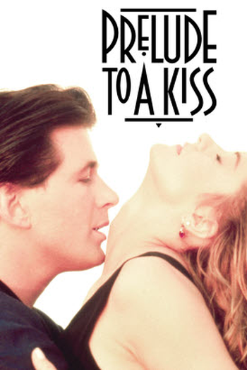  de Filme Por Trás Daquele Beijo (1992)