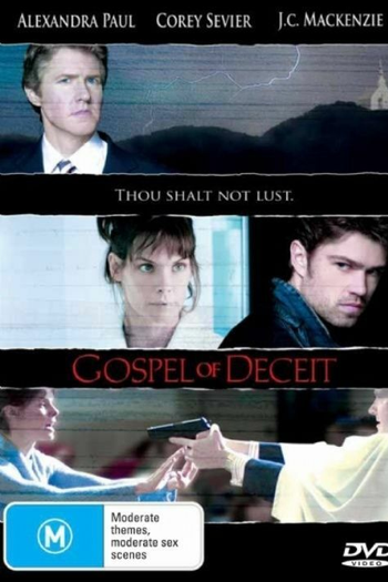  de Filme Pecados da Fé (2006)