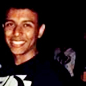Foto de perfil de Vinicius Melchiades