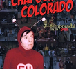 Chapolin Colorado (7ª Temporada)