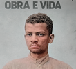 Noite e Dia - Lima Barreto, Obra & Vida