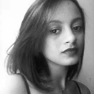 Foto de perfil de Jéssika