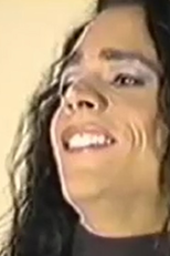 Cláudio Ricardo Chaves