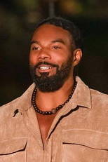 Aaron Spady
