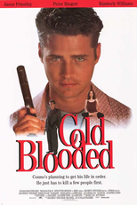 A Sangue Frio (Coldblooded)