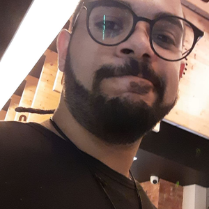 Foto de perfil de José Carlos