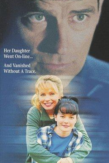  de Filme Vítimas da Internet (1998)