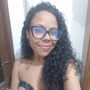 Foto de perfil de Marina