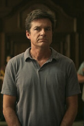 Poster de Episódio You're the Boss (2022)