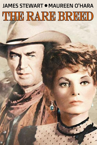 Poster 5 de Filme Raça Brava (1966)