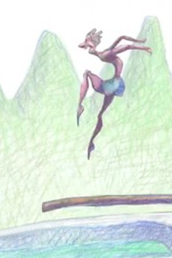  de Curta Summer Bummer (2012)