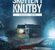 Skotten i Knutby - The Road Home